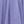 Bluish Gray