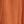 Burnt Orange