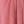 Dusty Pink