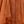 Burnt Orange