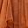 Burnt Orange