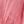 Dusty Pink