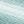Aqua Green