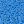 Calm Blue