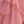 Dusty Pink