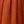 Burnt Orange