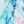 Marble Blue