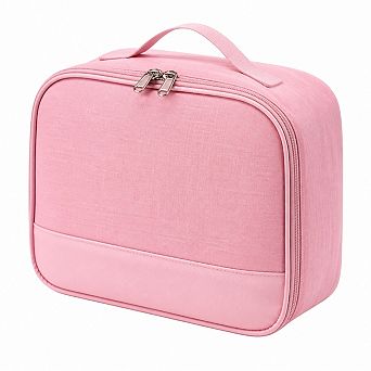 Reusable Insulated Lunch Box Lightweight Portable For Work Travel Outdoor