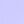 Macaron Purple