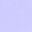 Macaron Purple