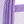 Clear Purple
