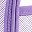 Clear Purple