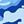 Blue Camo