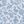Blue White