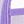 Clear Purple