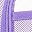 Clear Purple
