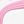 Pink Clear