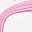 Pink Clear