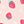Light Pink Marble