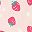 Light Pink Marble