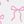 Pink White