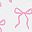 Pink White