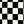 Black White