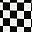 Black White