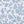 Blue Floral Is