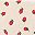 Red Pink