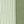 Green White
