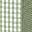 Light Green White