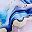 Blue Purple
