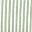 Sage Green White