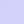Macaron Purple