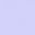 Macaron Purple