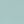 Morandi Green