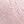 Blush Pink