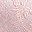 Blush Pink