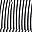 Black White