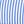 Blue White