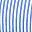 Blue White