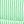 Green White