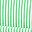 Green White