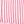 Pink White