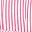 Pink White