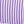 Purple White