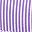 Purple White