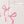 Beige Pink