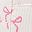 Beige Pink